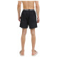 Jack & Jones Ανδρικό μαγιό Surf Double Waistband Swim Shorts